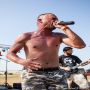 20130720_IMG_7912